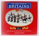 The Great Book Of Britains By James Opie 640 Pages Full Colour Illustration