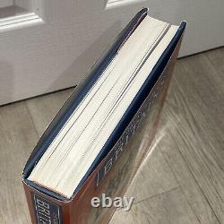 The Great Book of Britains by James Opie 640 pages full colour illustration