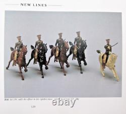 The Great Book of Britains by James Opie 640 pages full colour illustration