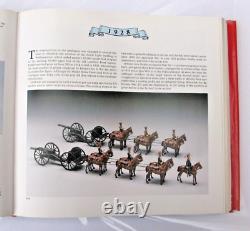 The Great Book of Britains by James Opie 640 pages full colour illustration