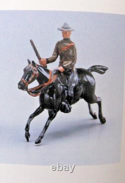 The Great Book of Britains by James Opie 640 pages full colour illustration