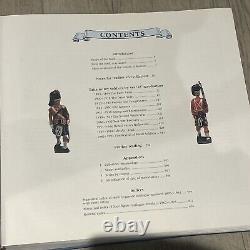 The Great Book of Britains by James Opie 640 pages full colour illustration