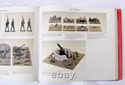 The Great Book of Britains by James Opie 640 pages full colour illustration