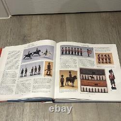 The Great Book of Britains by James Opie 640 pages full colour illustration