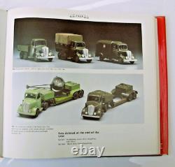 The Great Book of Britains by James Opie 640 pages full colour illustration