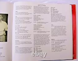 The Great Book of Britains by James Opie 640 pages full colour illustration