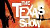 The Texas Show 2022
