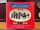 The Great Book Of Britains 100yrs Of Britains Toy Soldiers By James Opie