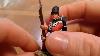 Toy Soldier Review King Country Coldstream Guardsman