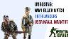 Toy Soldier Unboxing King U0026 Country Fw028 18th Lancers Ussr Naval Infantry Portuguese Cazadores