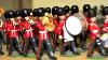 Toy Soldiers Auction