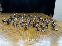 Toy Soldiers Collection