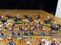 Toy Soldiers Collection