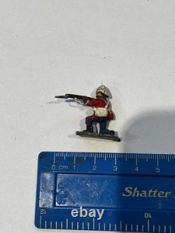 Toy Soldiers Collection