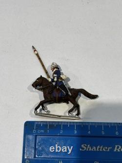 Toy Soldiers Collection