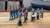 Toy Soldiers Lee U0026 His Generals