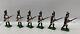 Trophy Miniatures Napoleonic Waterloo French 1st Grenadier Of The Guards 132