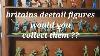 Unboxing Some More Britians Deetail Soldiers Into My Collection Britainsdeetail Worldwar2
