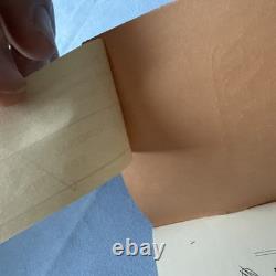 Very Rare Britains Ltd Pocket Edition Unabridged Catalogue. 1958. 113th Ed. EXC