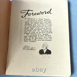 Very Rare Britains Ltd Pocket Edition Unabridged Catalogue. 1958. 113th Ed. EXC