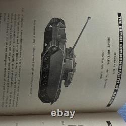 Very Rare Britains Ltd Pocket Edition Unabridged Catalogue. 1958. 113th Ed. EXC