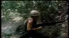 Vietnam War 1970 Cbs Camera Rolls As Platoon Comes Under Fire