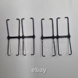 Vintage BRITAINS 9402 State Open Road Landau HISTORICAL SERIES