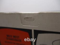 Vintage Boxed Britains Eyes Right Horse Guards 7830