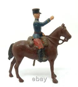 Vintage Britains French Foreign Legion Marching Boxed Set 1711