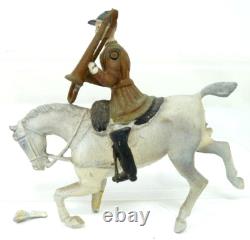 Vintage Britains The Band Of The Life Guards Boxed Set 101