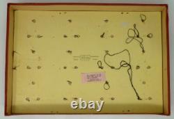 Vintage Britains The Band Of The Life Guards Boxed Set 101