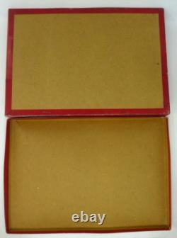 Vintage Britains The Band Of The Life Guards Boxed Set 101