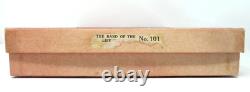 Vintage Britains The Band Of The Life Guards Boxed Set 101