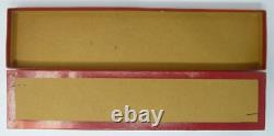 Vintage Britains Uruguayan Army Military School Cadets Boxed Set 2051