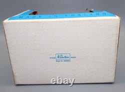 Vintage Britains Zoo Models 1/32 Scale #4375 Chimpanzee Chimps Tea Party Boxed