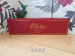 Vintage British army in India 00082 27th light cavalry madras New in box