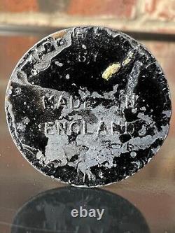 Vintage Lead Britains / Givjoy Motor Patrols and Road Signs Set