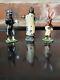 Vintage Lead Pixyland Pip Squeak Wilfred Britains Charbens Hill Co Segal Timpo