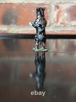 Vintage Lead Pixyland Pip Squeak Wilfred Britains Charbens Hill Co Segal Timpo