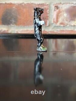 Vintage Lead Pixyland Pip Squeak Wilfred Britains Charbens Hill Co Segal Timpo