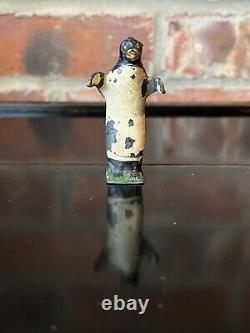 Vintage Lead Pixyland Pip Squeak Wilfred Britains Charbens Hill Co Segal Timpo