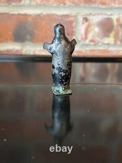 Vintage Lead Pixyland Pip Squeak Wilfred Britains Charbens Hill Co Segal Timpo