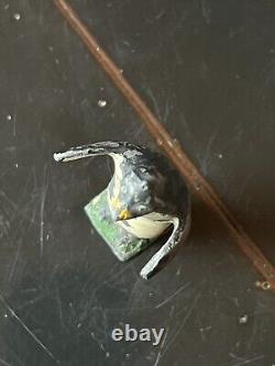 Vintage Lead Pixyland Pip Squeak Wilfred Britains Charbens Hill Co Segal Timpo
