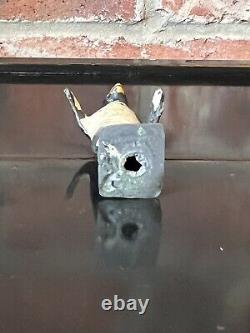 Vintage Lead Pixyland Pip Squeak Wilfred Britains Charbens Hill Co Segal Timpo
