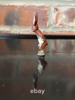 Vintage Lead Pixyland Pip Squeak Wilfred Britains Charbens Hill Co Segal Timpo