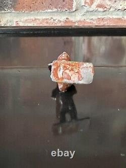 Vintage Lead Pixyland Pip Squeak Wilfred Britains Charbens Hill Co Segal Timpo