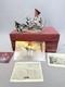 W Britain 17575 American Civil War Desperate Valor Set 1 New Old Stock