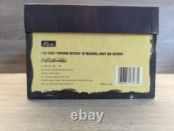 W Britain, American Civil War, Union Command Decision At Vicksburg #17463