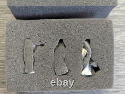 W Britain, American Civil War, Union Command Decision At Vicksburg #17463