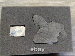 W Britain, American Civil War, Union Command Decision At Vicksburg #17463